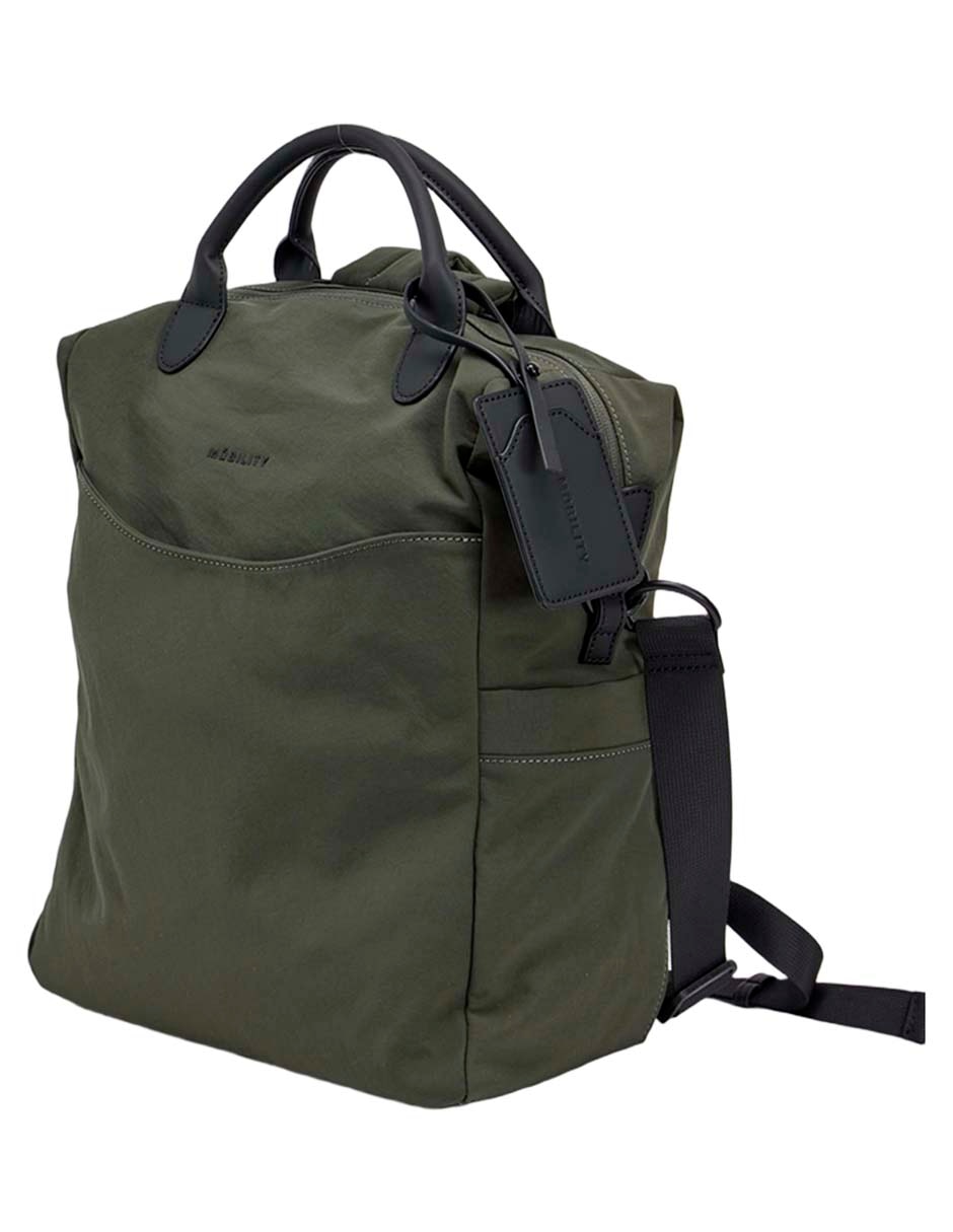 Mochila casual Sherry 2