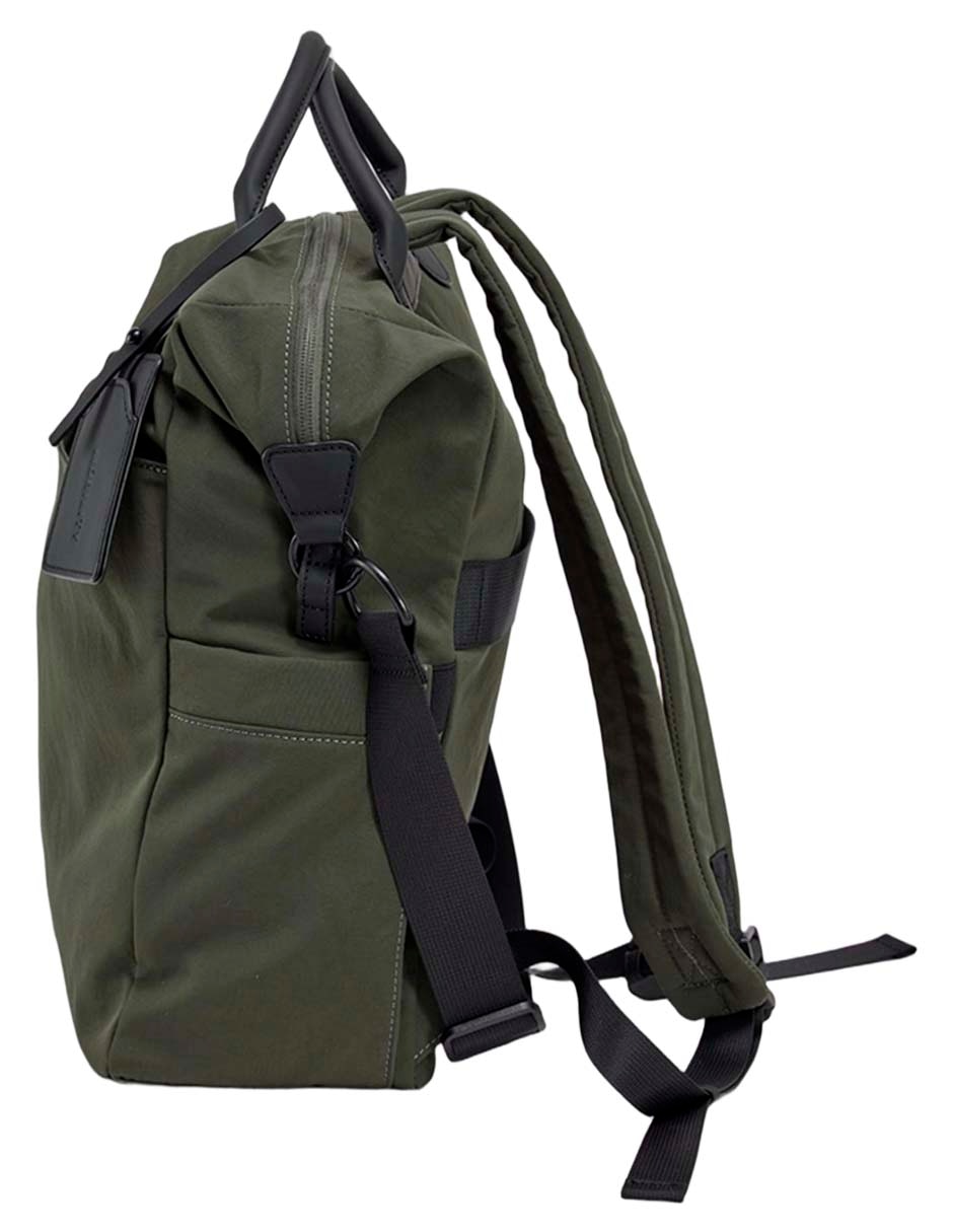 Mochila casual Sherry 3