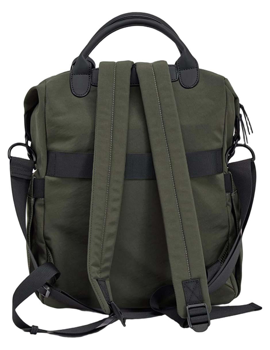 Mochila casual Sherry 4