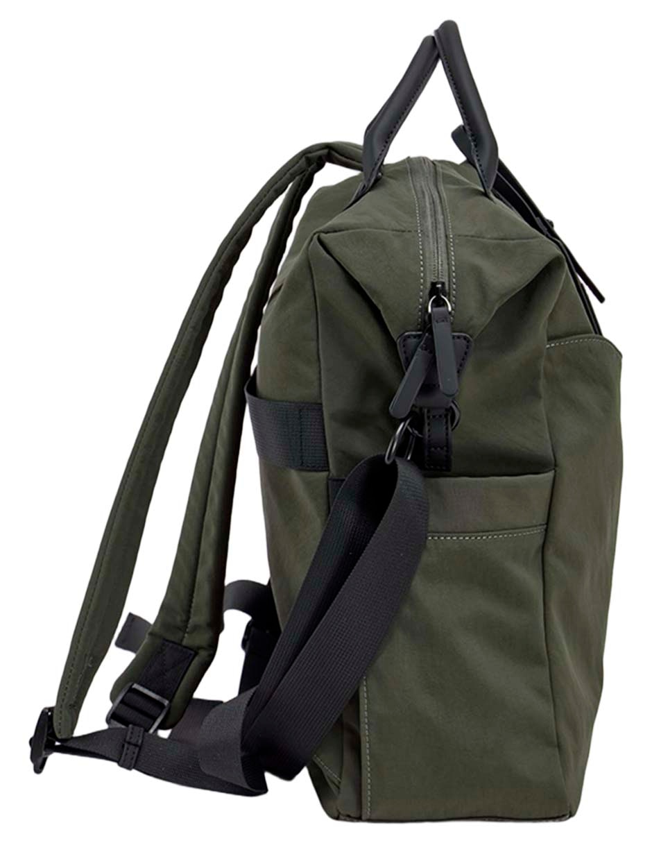 Mochila casual Sherry 5