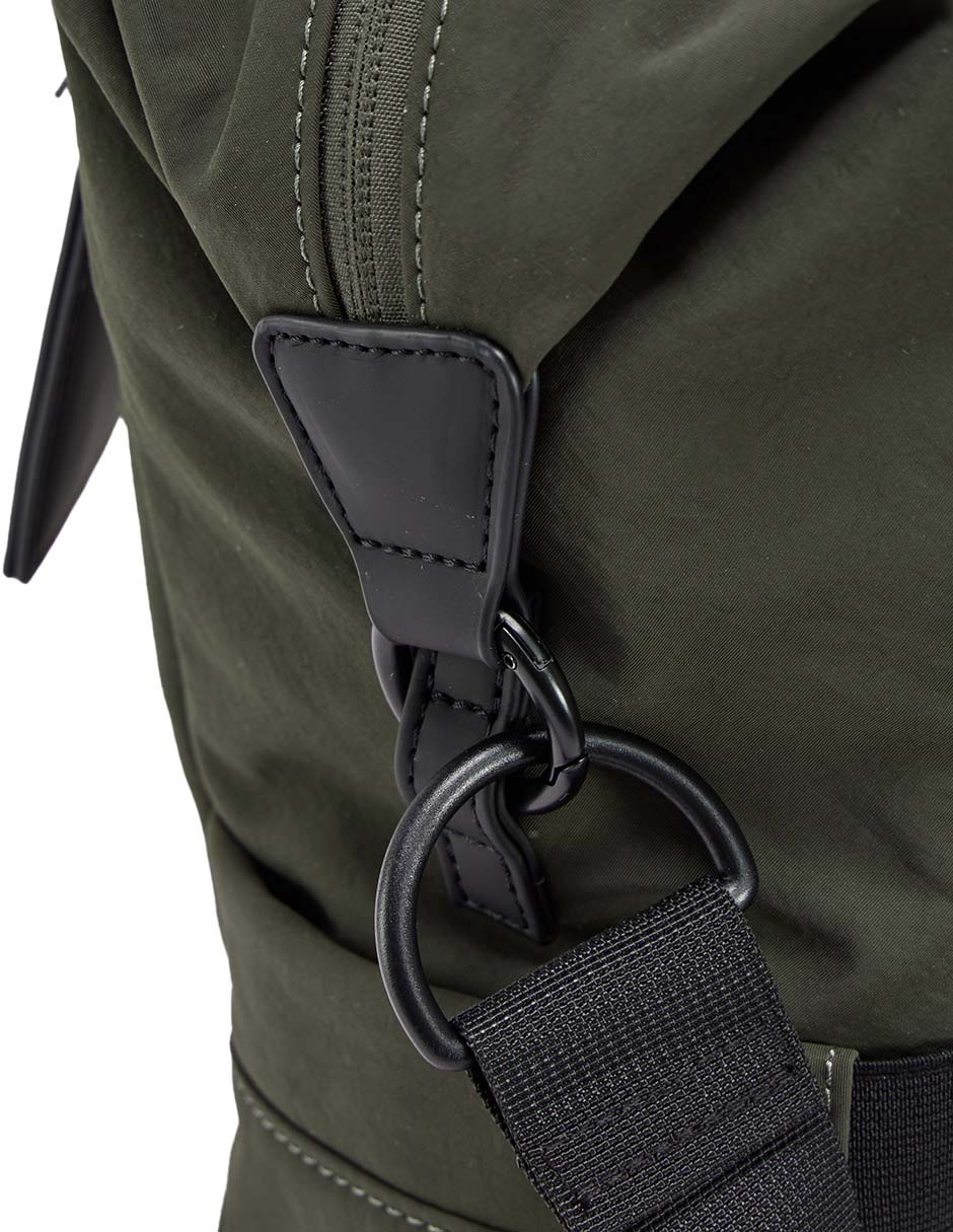 Mochila casual Sherry 8