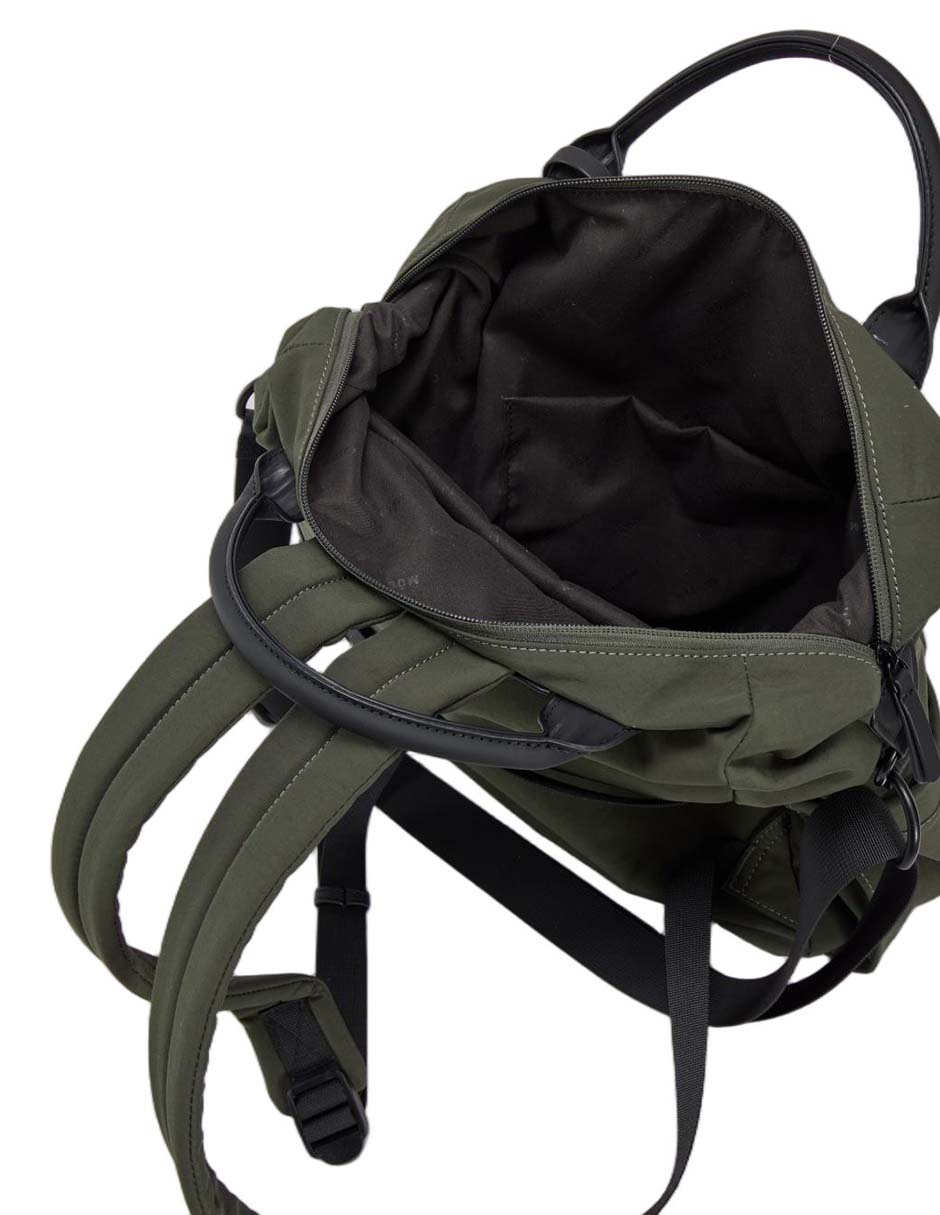 Mochila casual Sherry 9