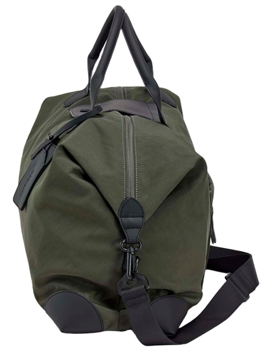 Bolsa duffel para hombre 2