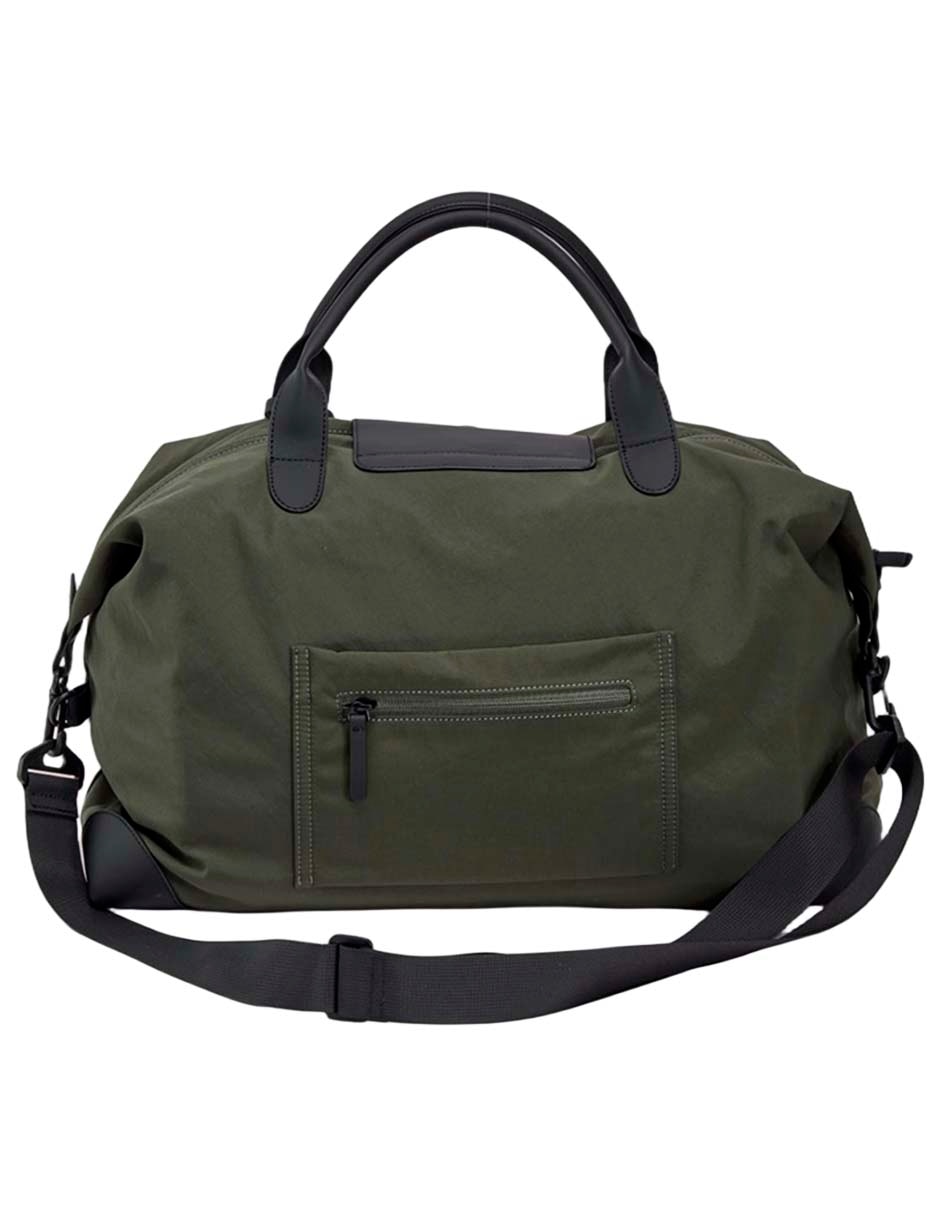 Bolsa duffel para hombre 3