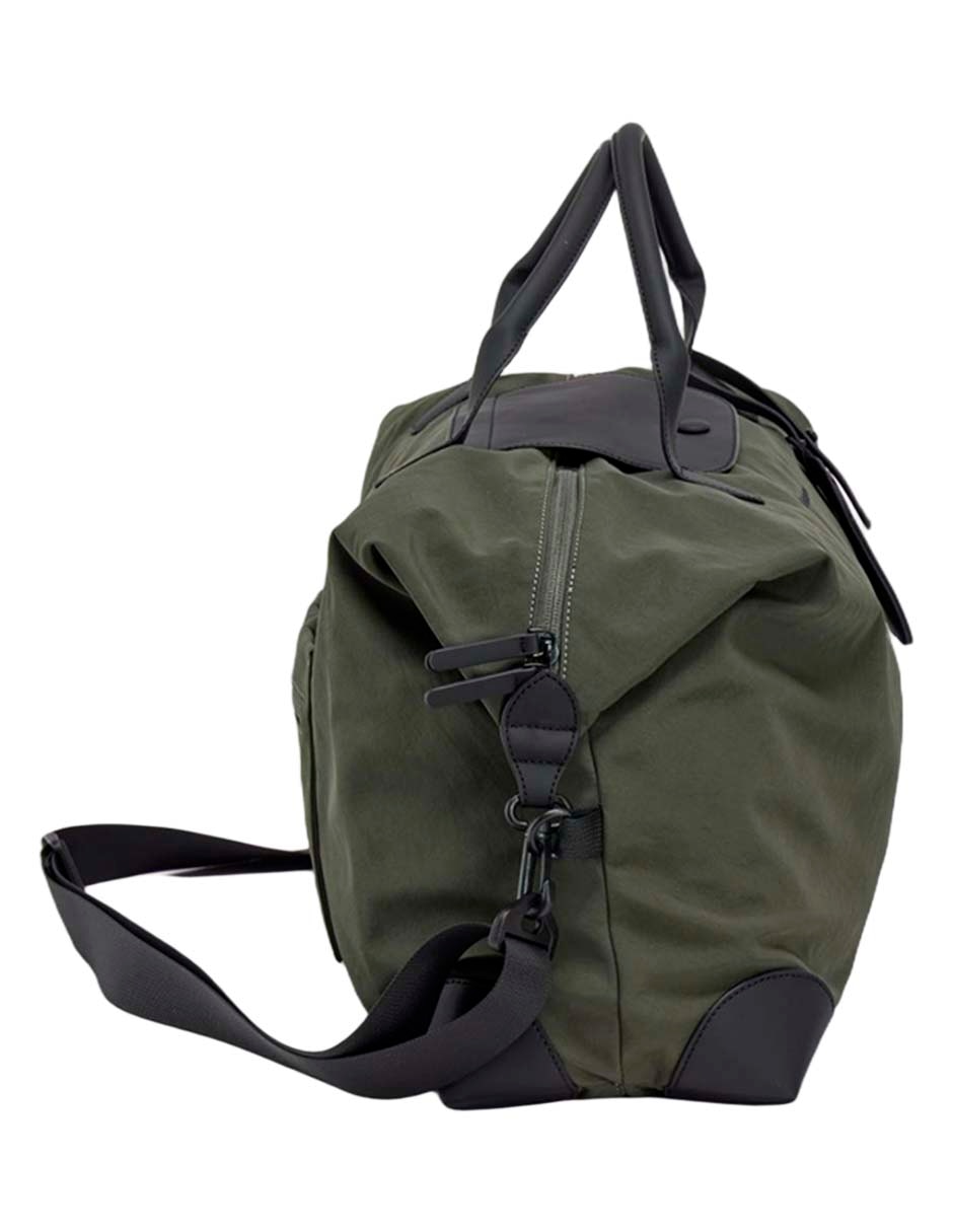 Bolsa duffel para hombre 4