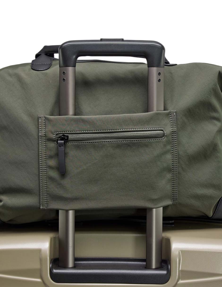Bolsa duffel para hombre 8
