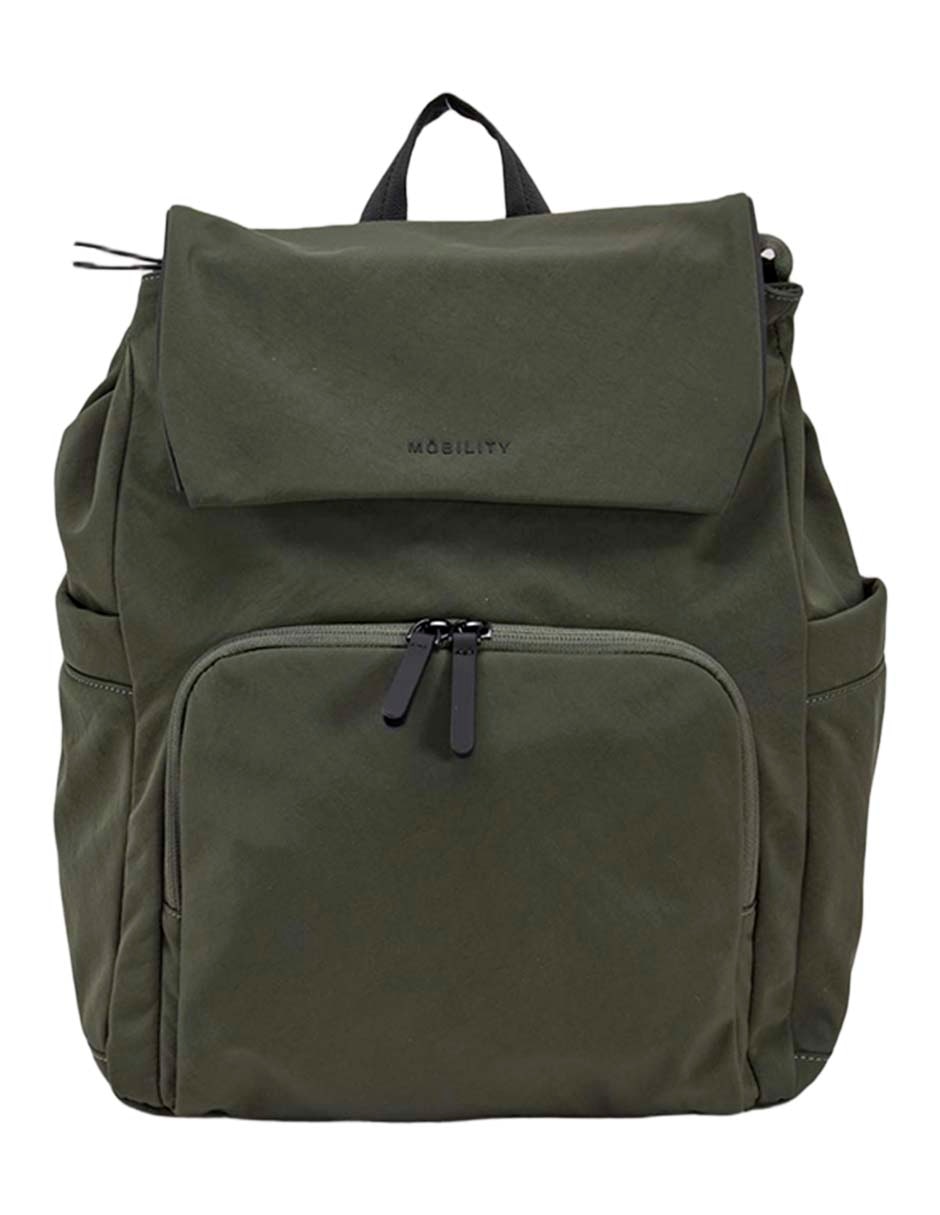 Mochila casual Mochila casual