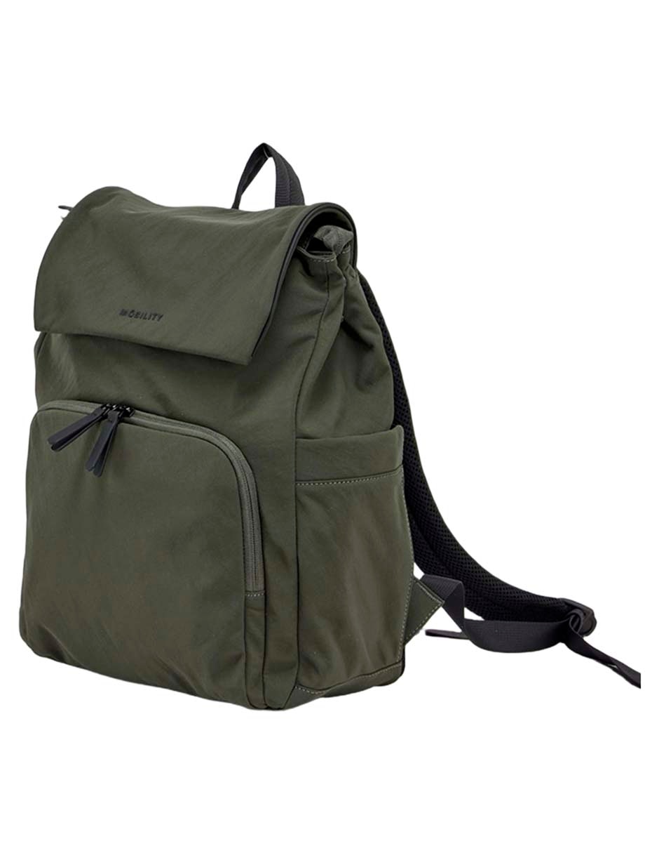 Mochila casual 2