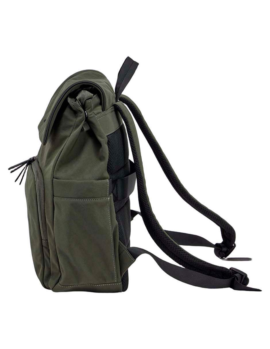 Mochila casual 3