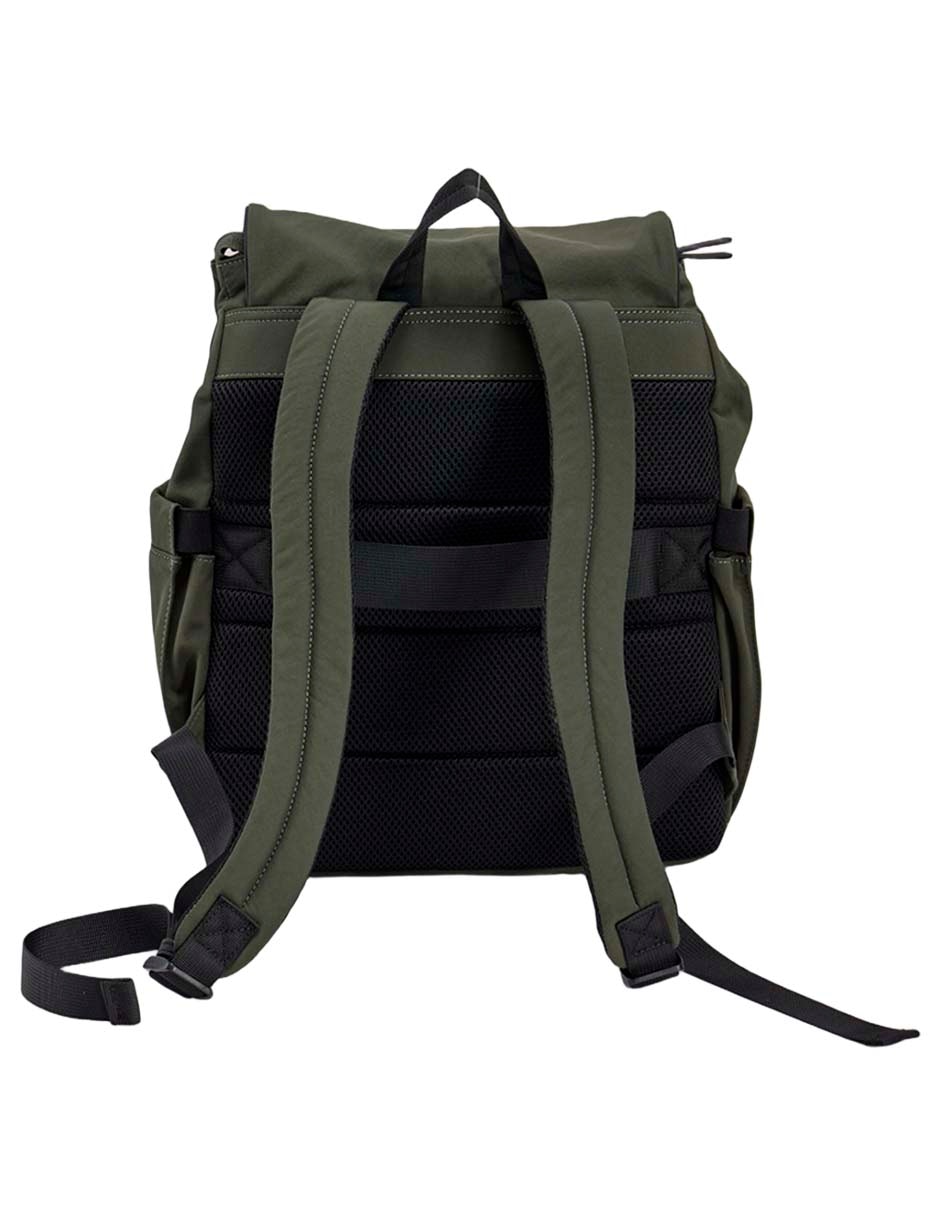Mochila casual 4