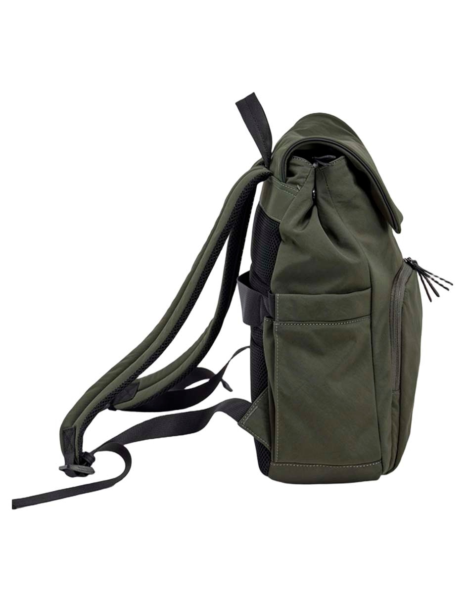 Mochila casual 5