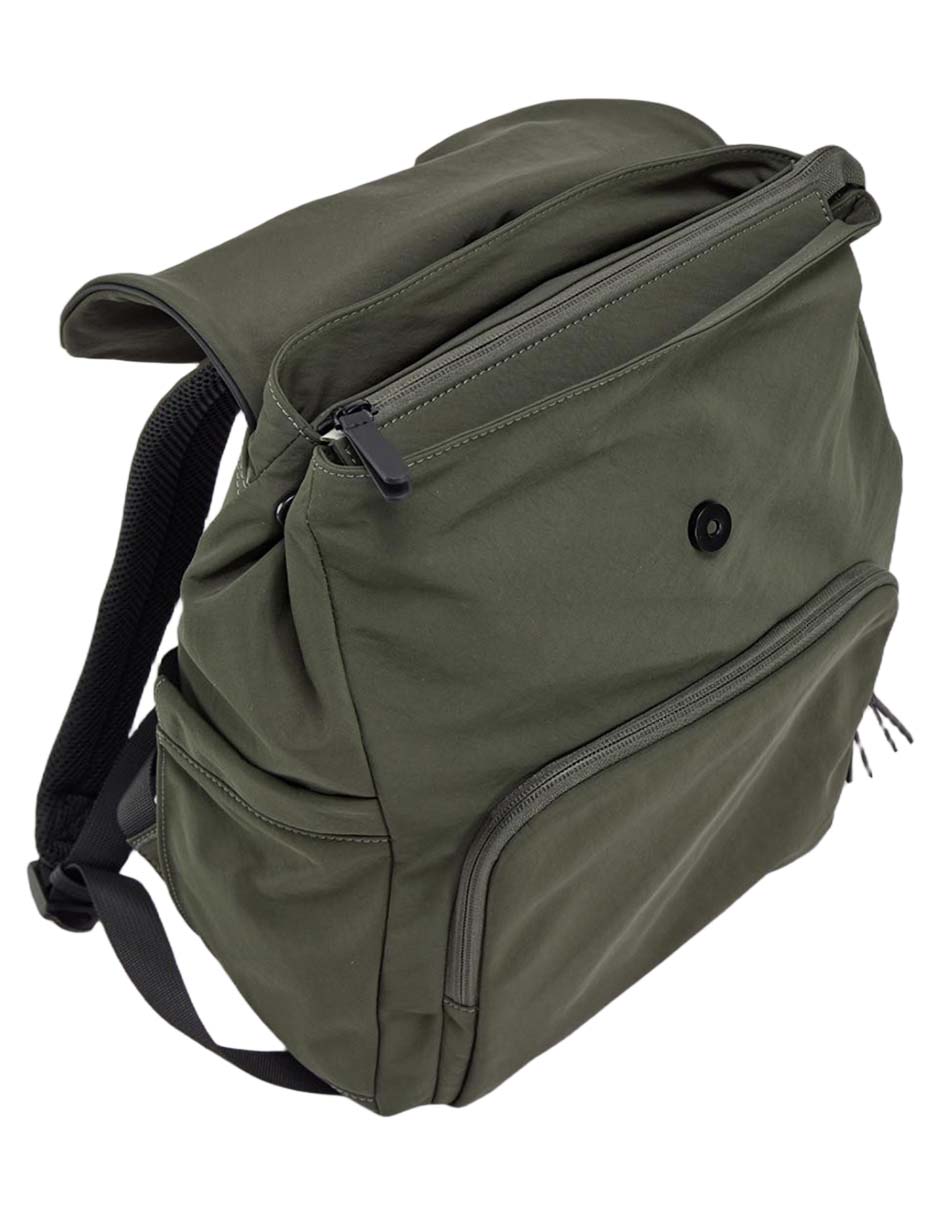 Mochila casual 8