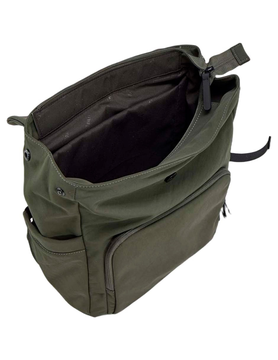 Mochila casual 9