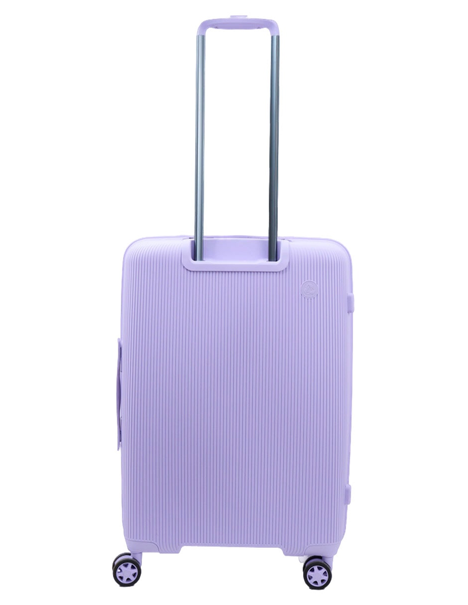 Maleta de viaje 3