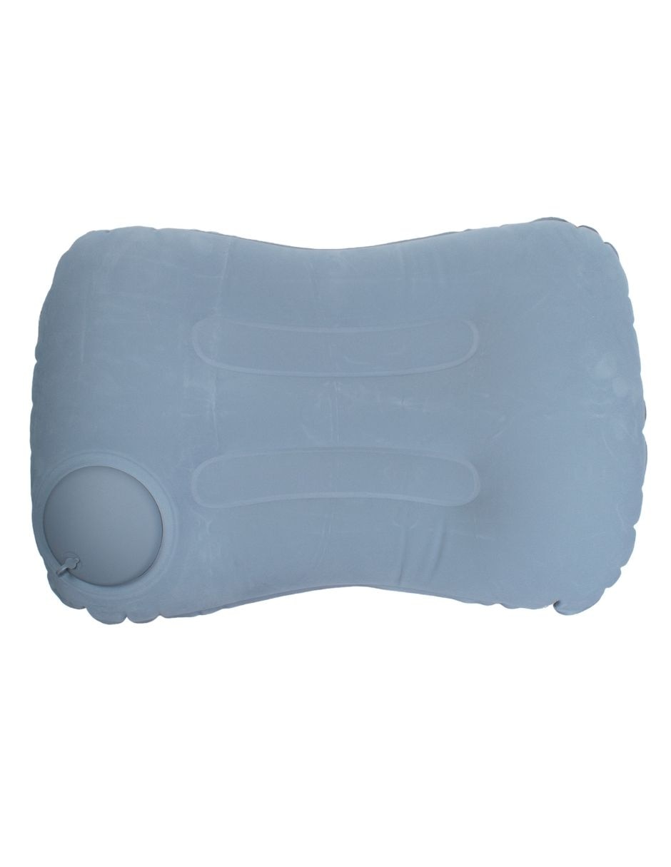 Almohada para viaje