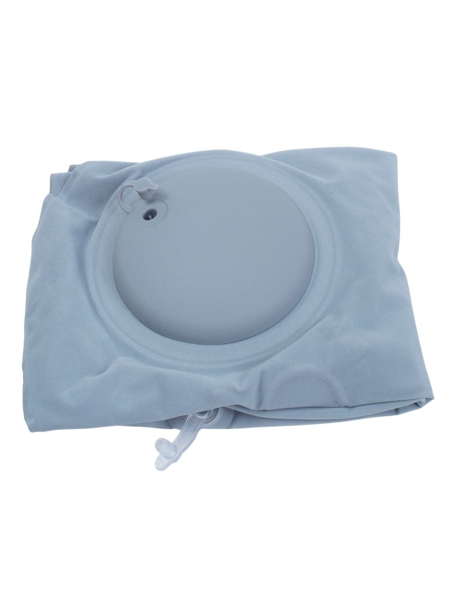 Almohada para viaje 2