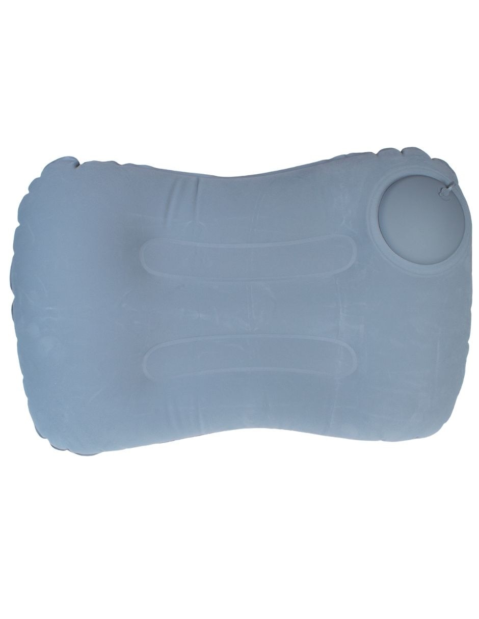 Almohada para viaje 6