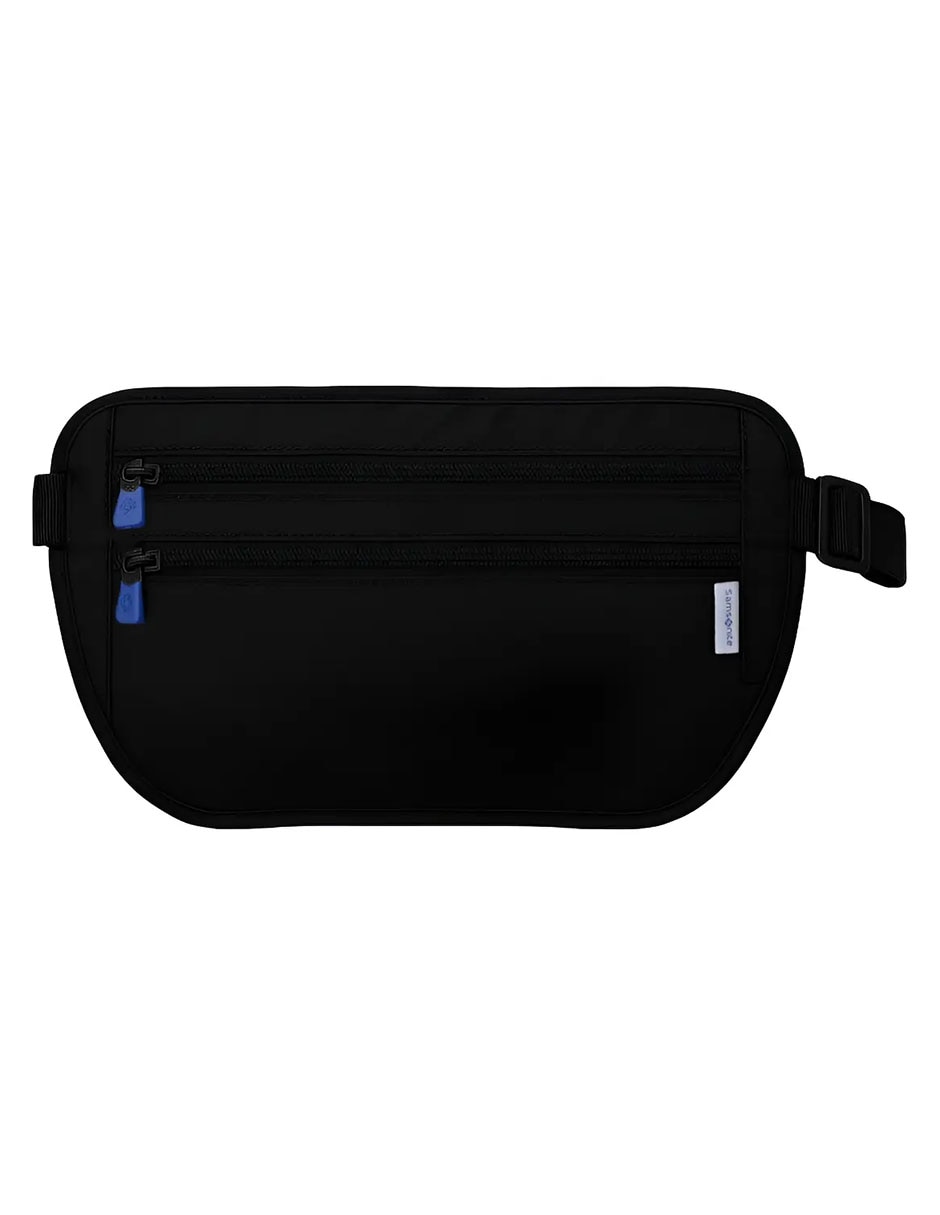 Cangurera unisex 1