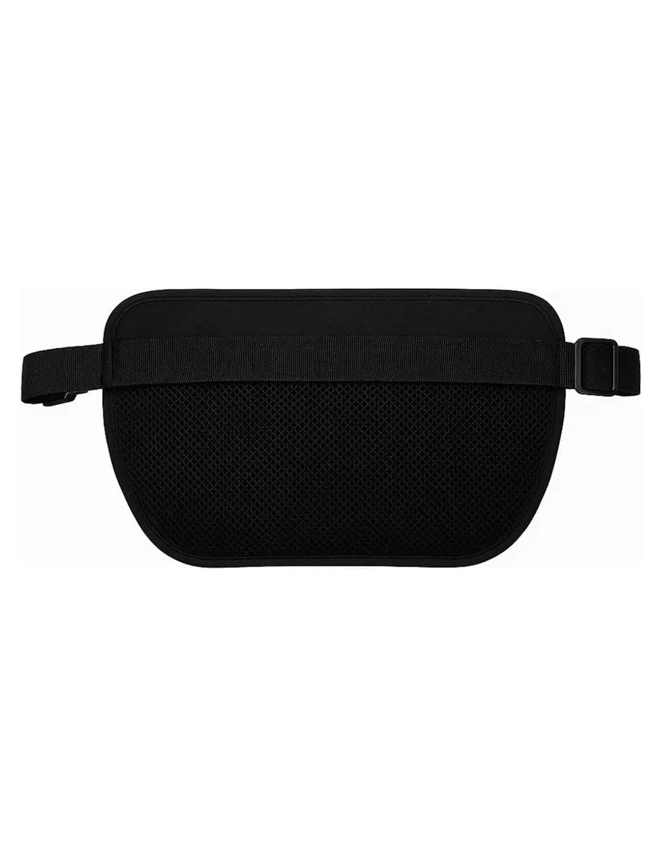 Cangurera unisex