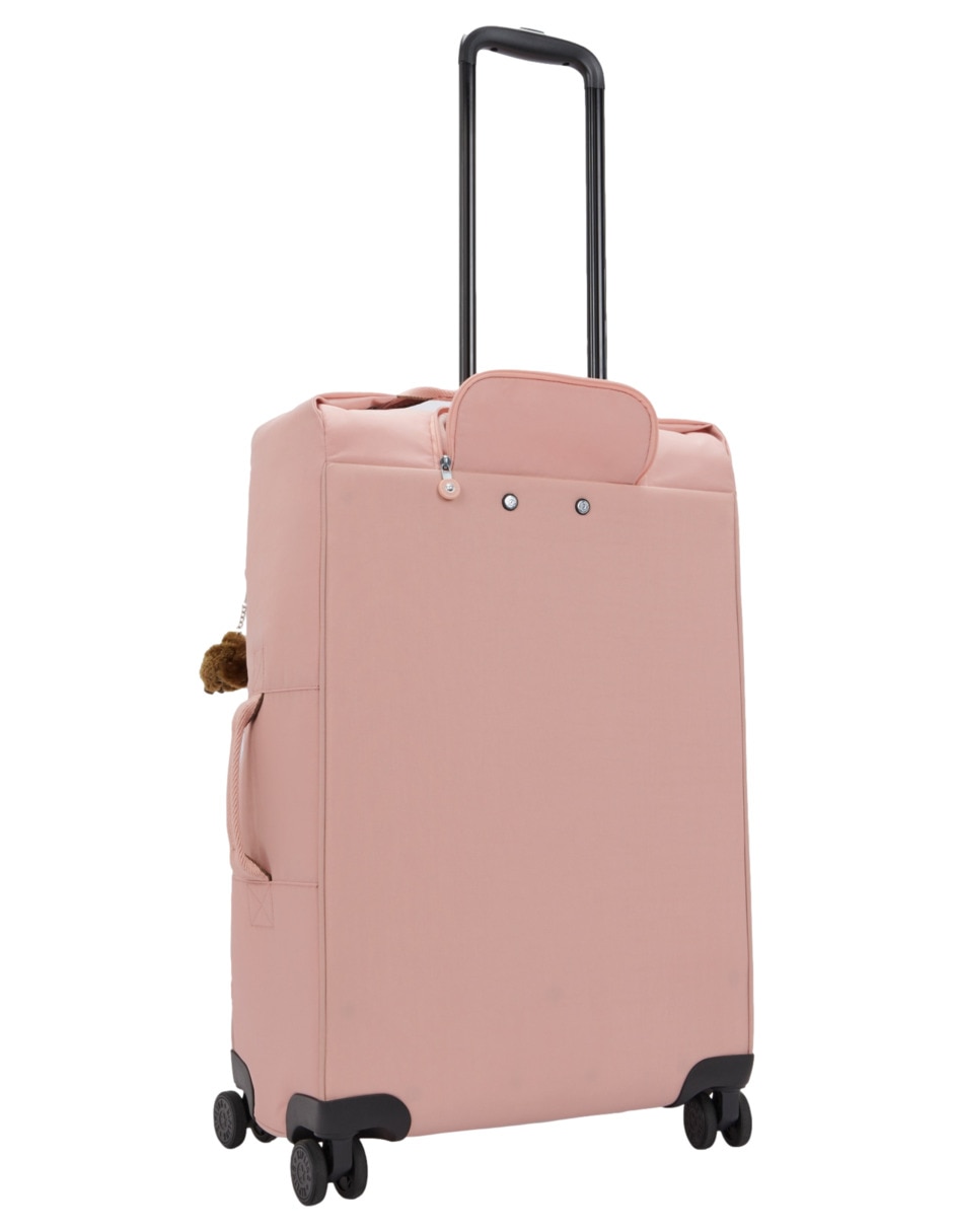 Maleta de viaje 2