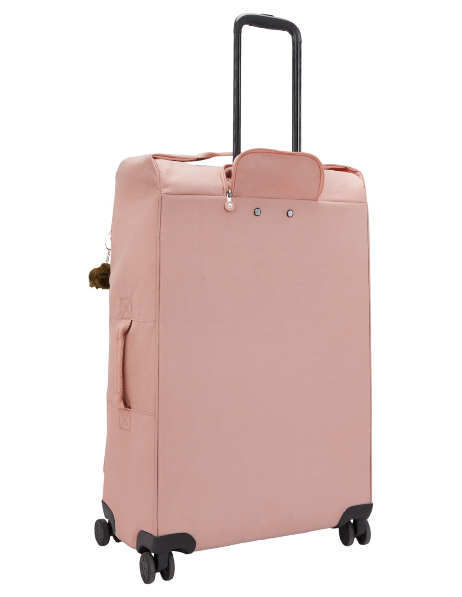 Maleta de viaje 2