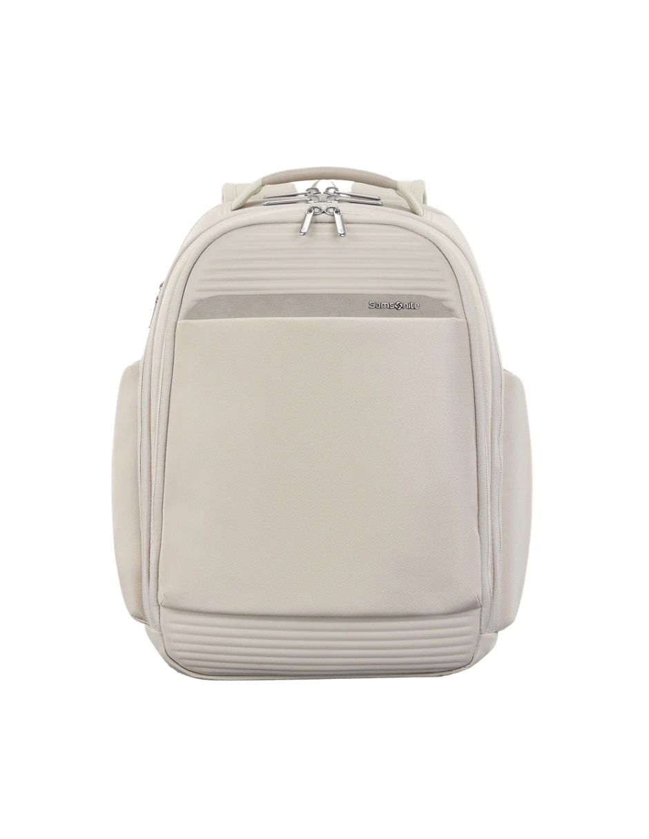 Mochila casual paralux unisex Mochila casual paralux unisex