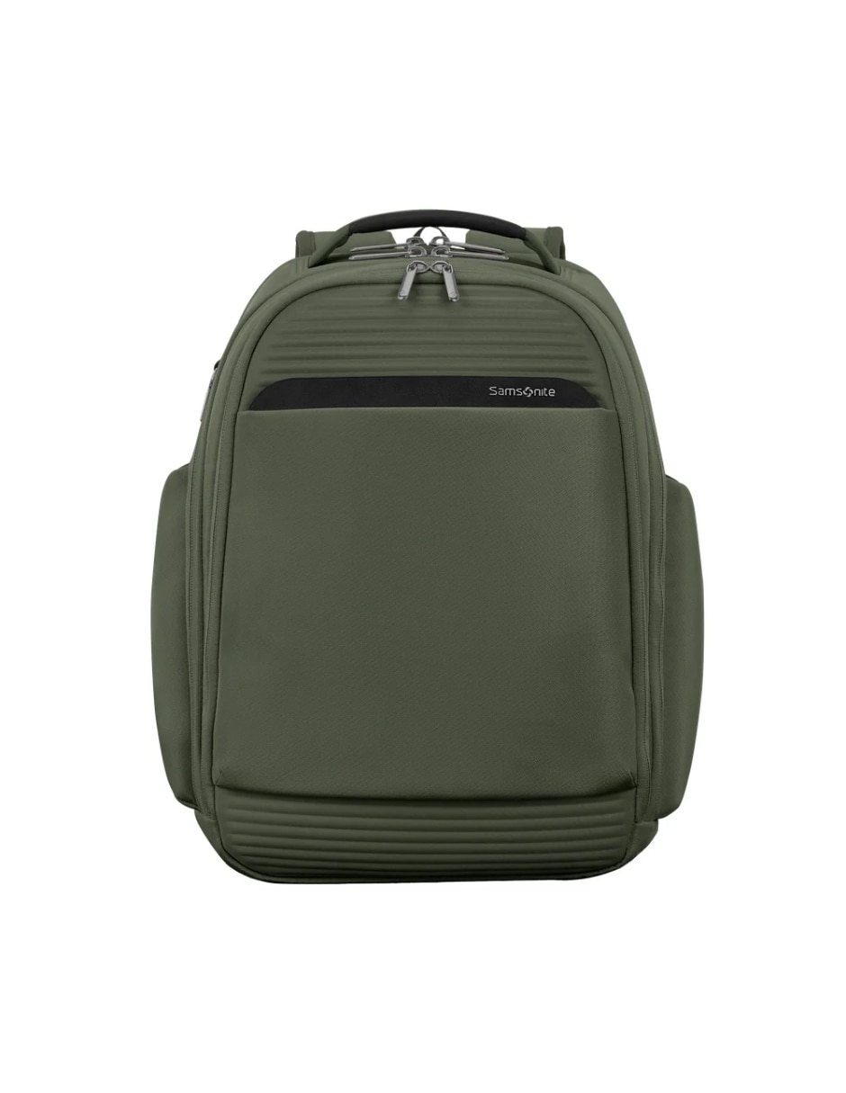 Mochila casual paralux unisex Mochila casual paralux unisex