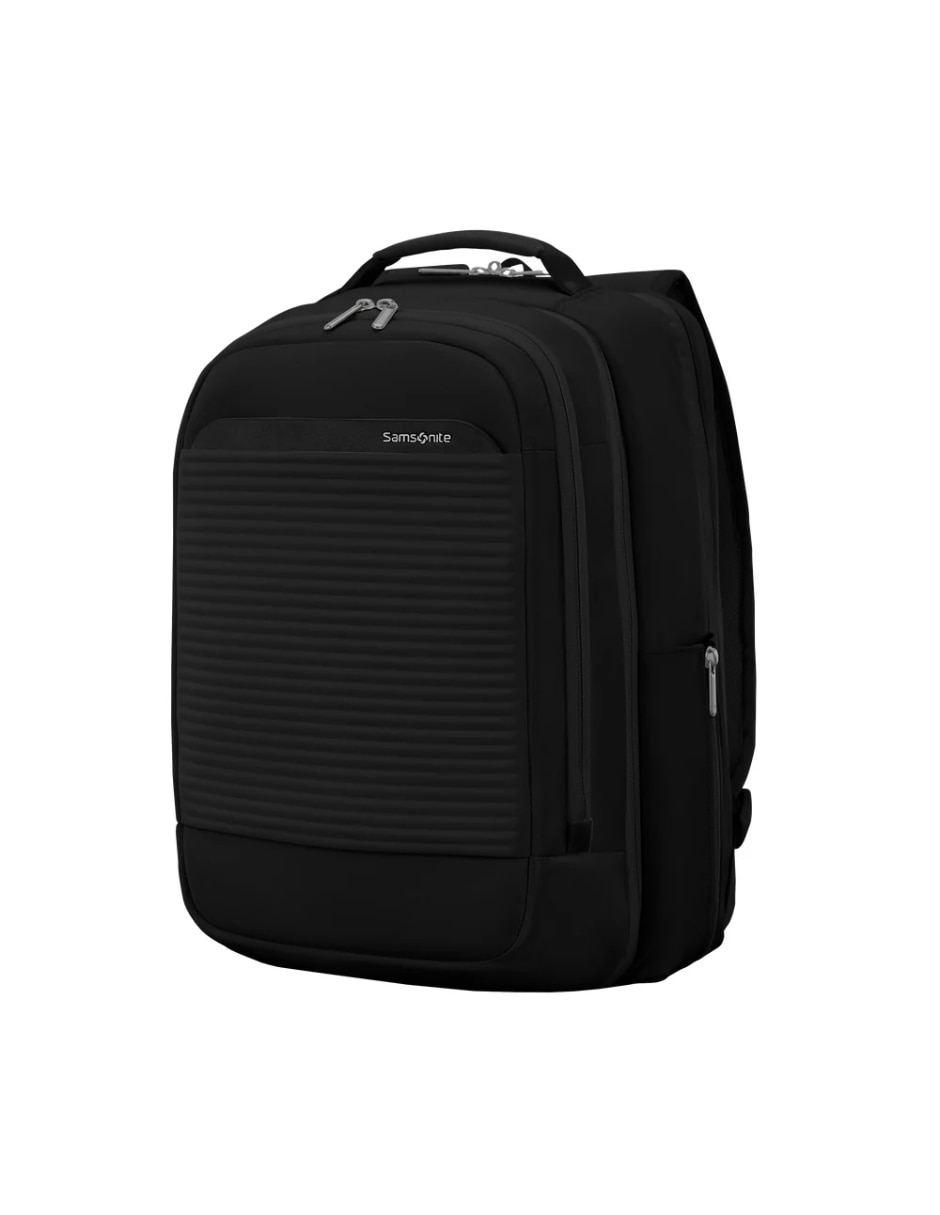 Mochila casual paralux unisex 12