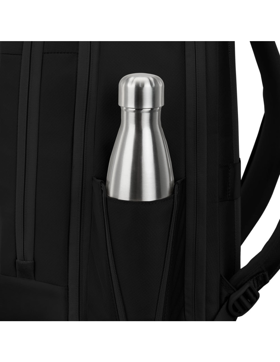 Mochila casual paralux unisex 6