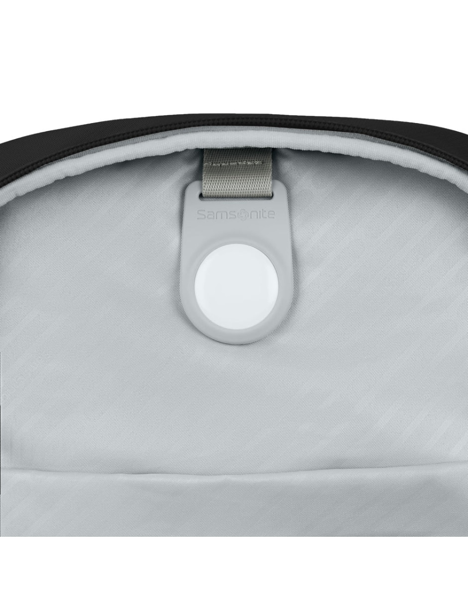 Mochila casual paralux unisex 9