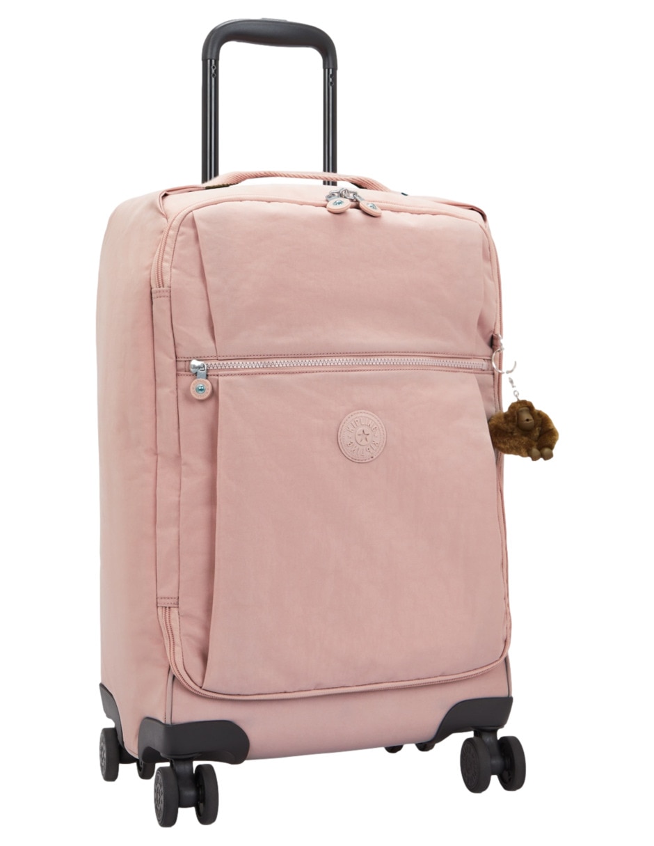 Maleta de viaje 5