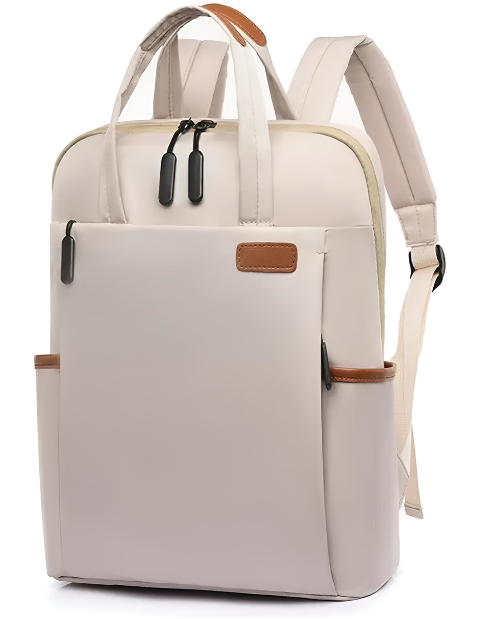 Mochila con portalaptop impermeable Mochila con portalaptop impermeable