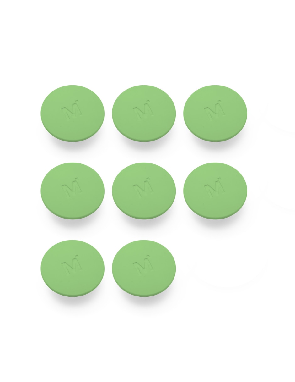 Verde claro 3