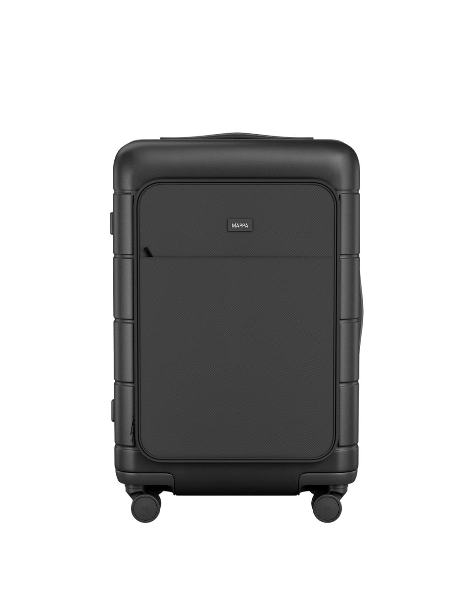 Maleta carry on original pro 1