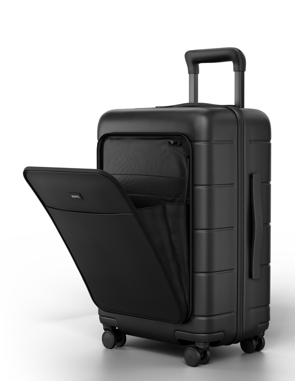 Maleta carry on original pro 5