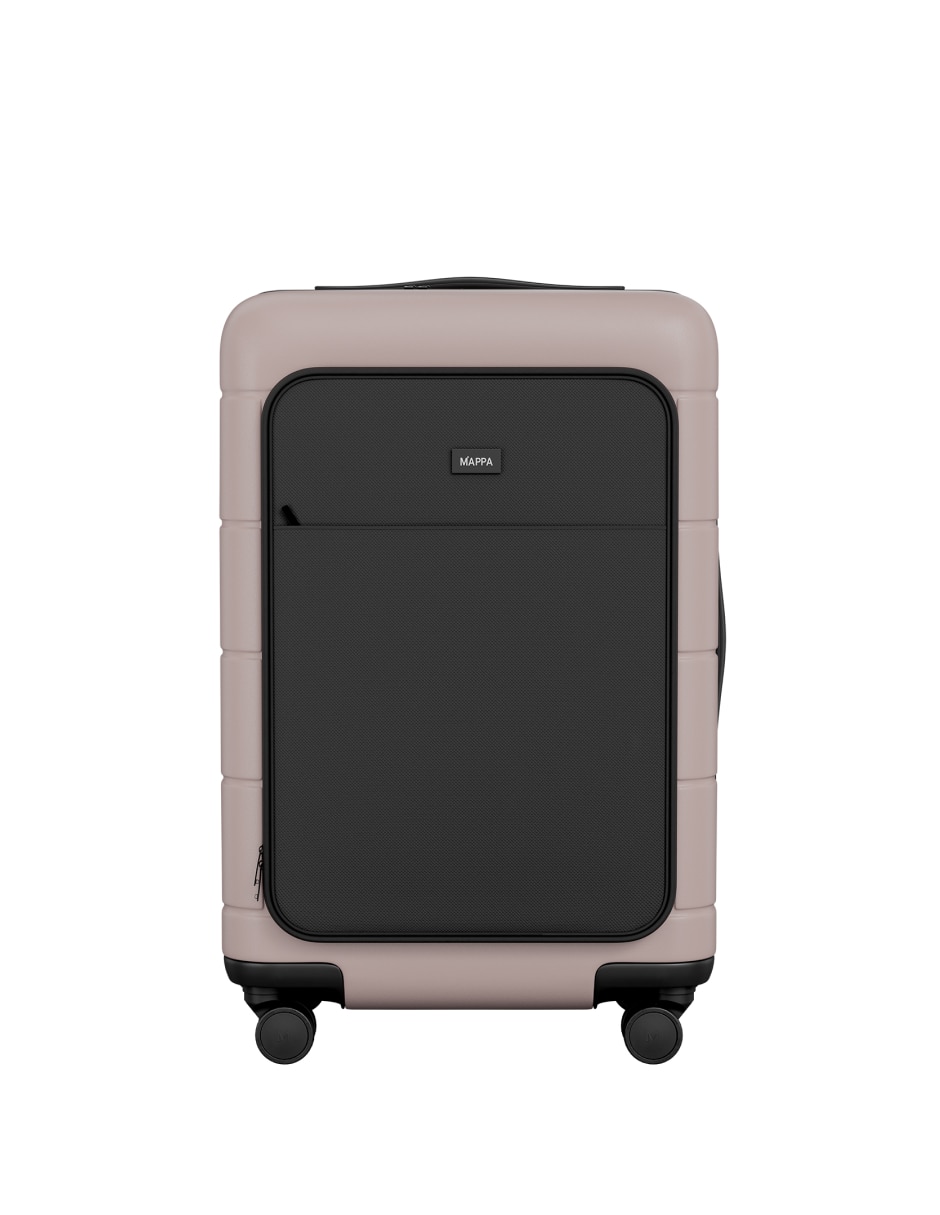 Maleta carry on original pro