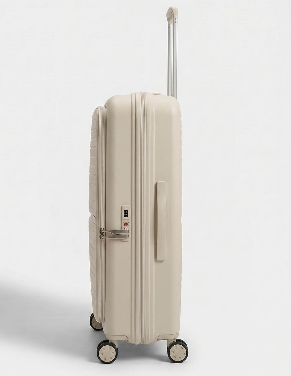 Maleta de viaje 2