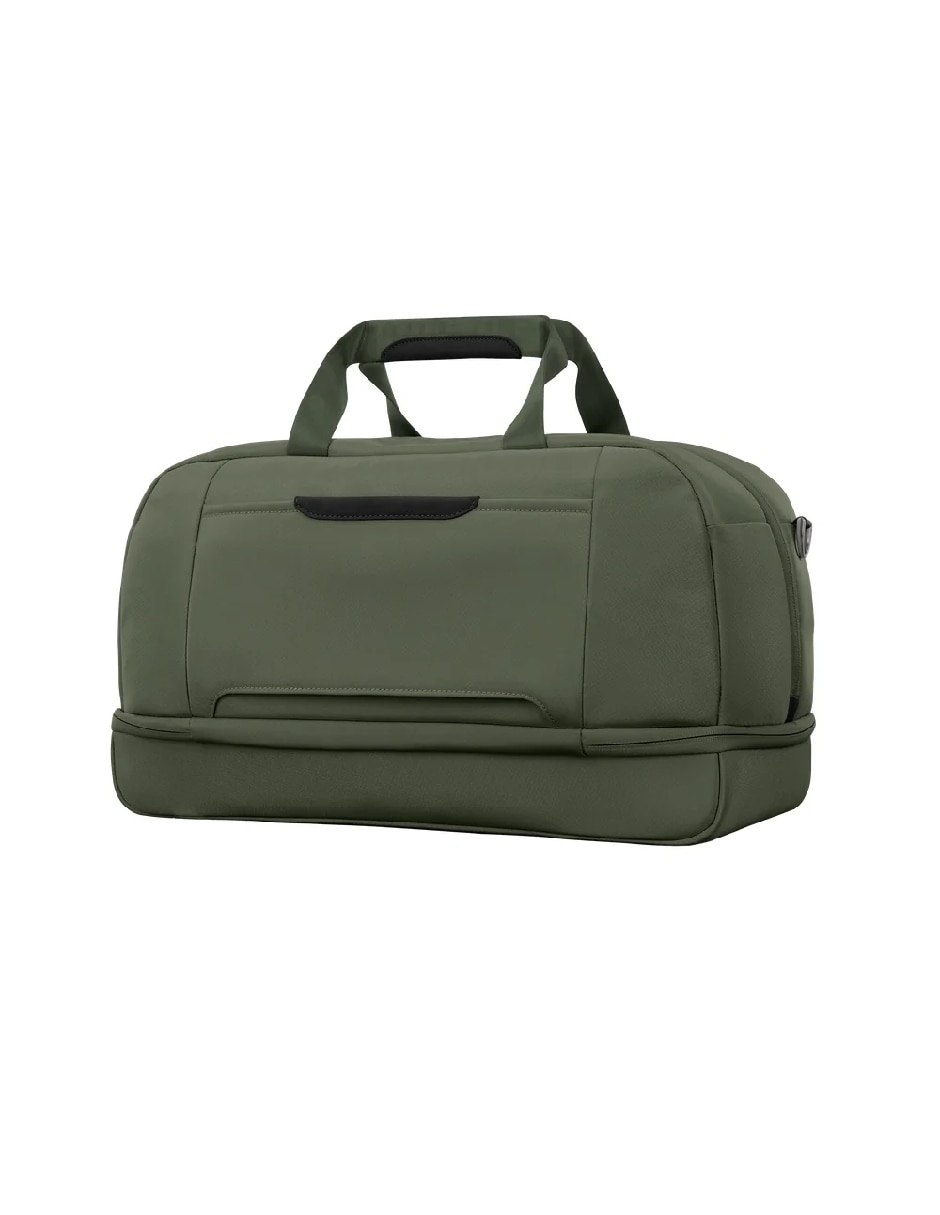 Bolsa duffel paralux unisex 6