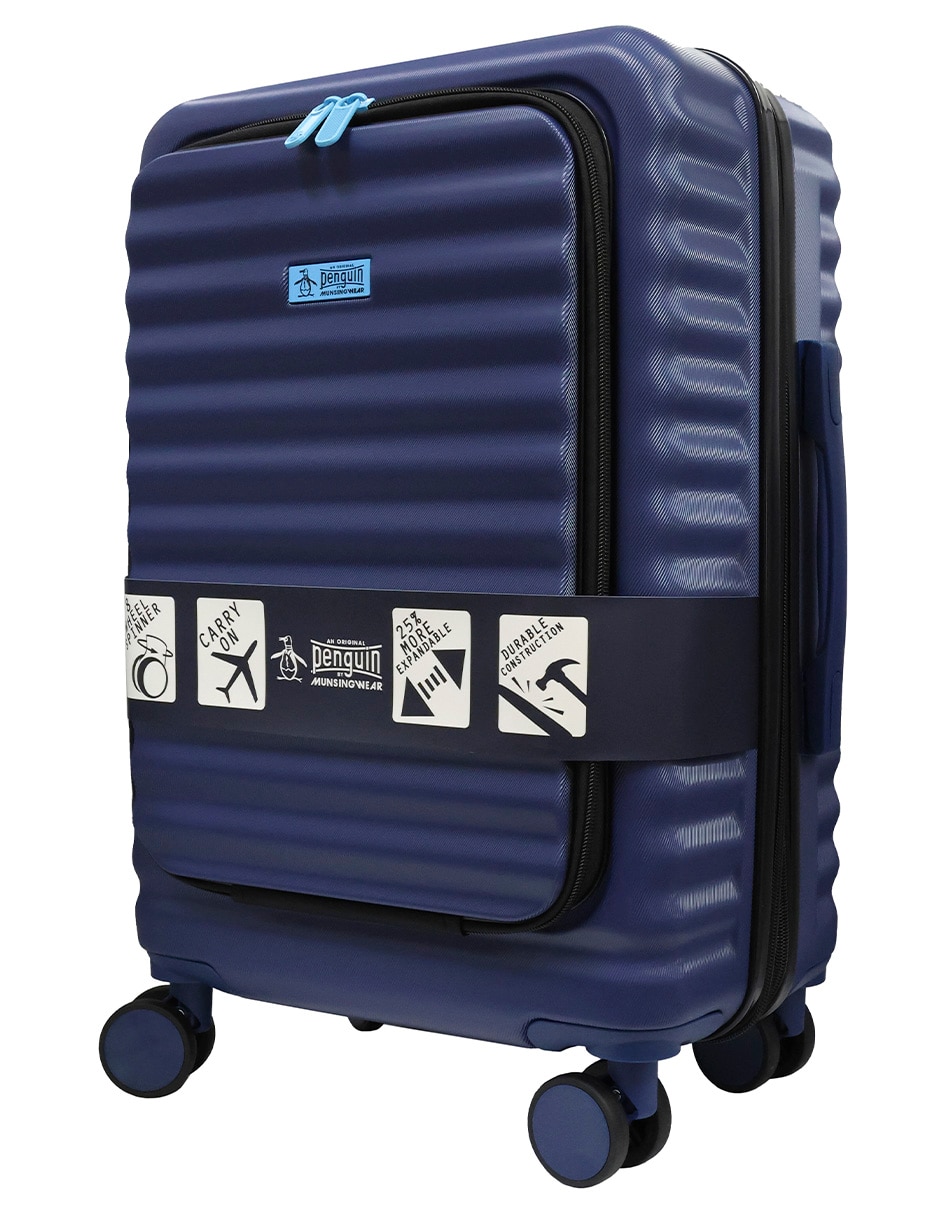 Maleta carry on Madison 2