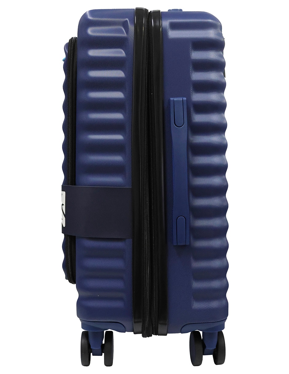 Maleta carry on Madison 3
