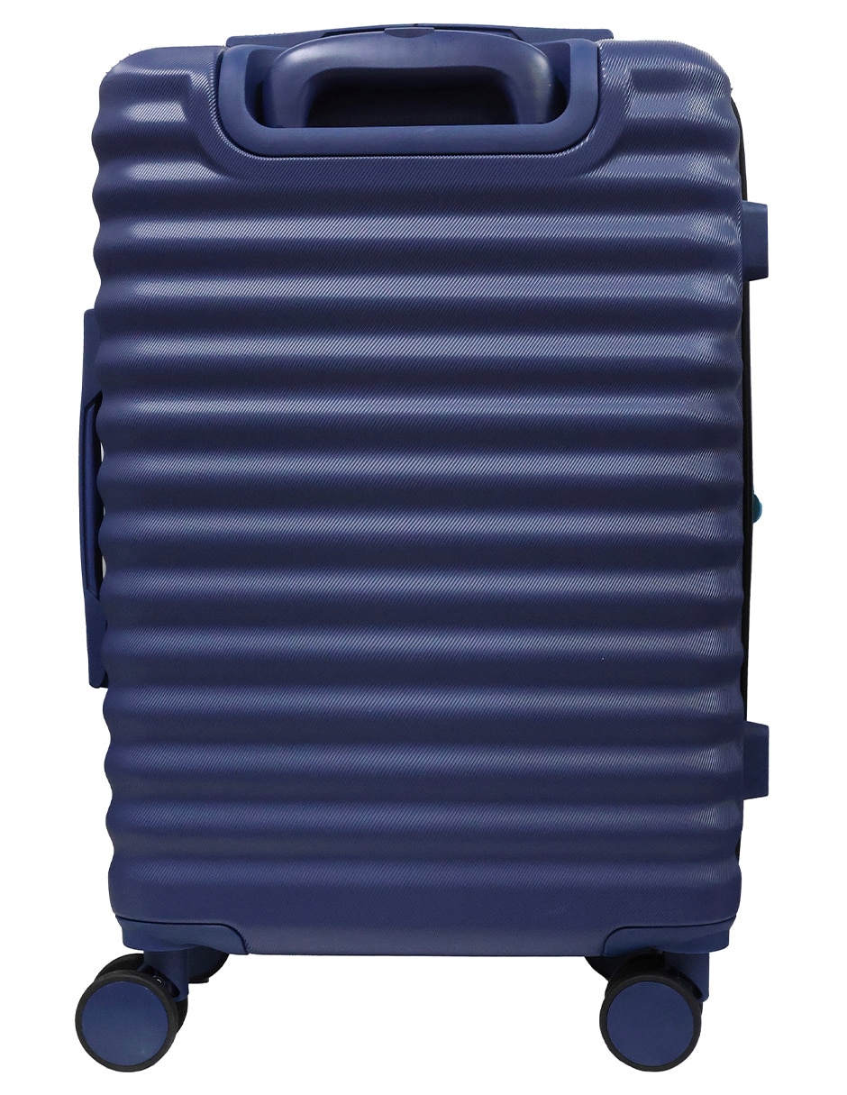 Maleta carry on Madison 4