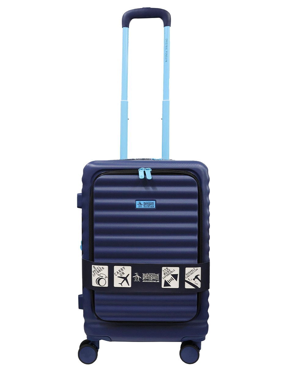 Maleta carry on Madison 5