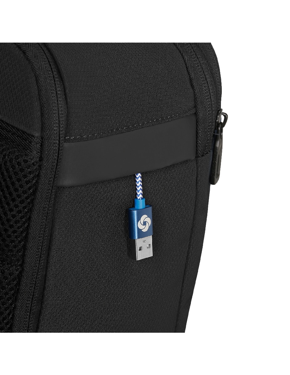 Set mochila/Mochila Casual No aplica MODERNY Sí para Unisex 11