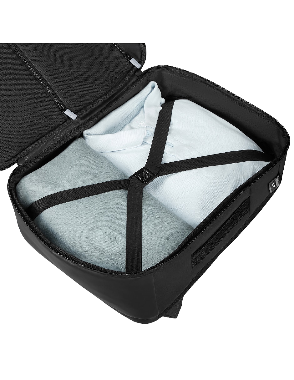 Set mochila/Mochila Casual No aplica MODERNY Sí para Unisex 12