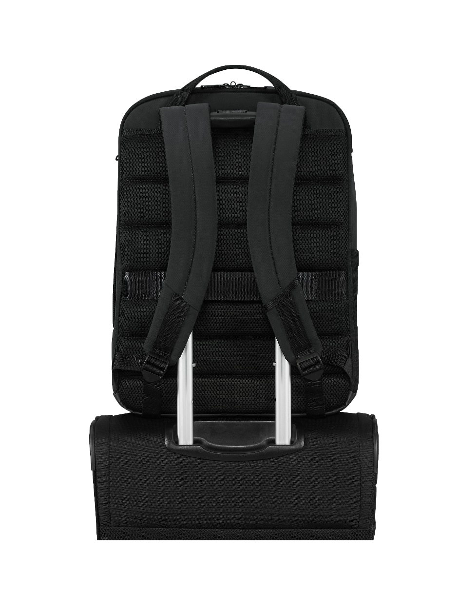 Set mochila/Mochila Casual No aplica MODERNY Sí para Unisex 3