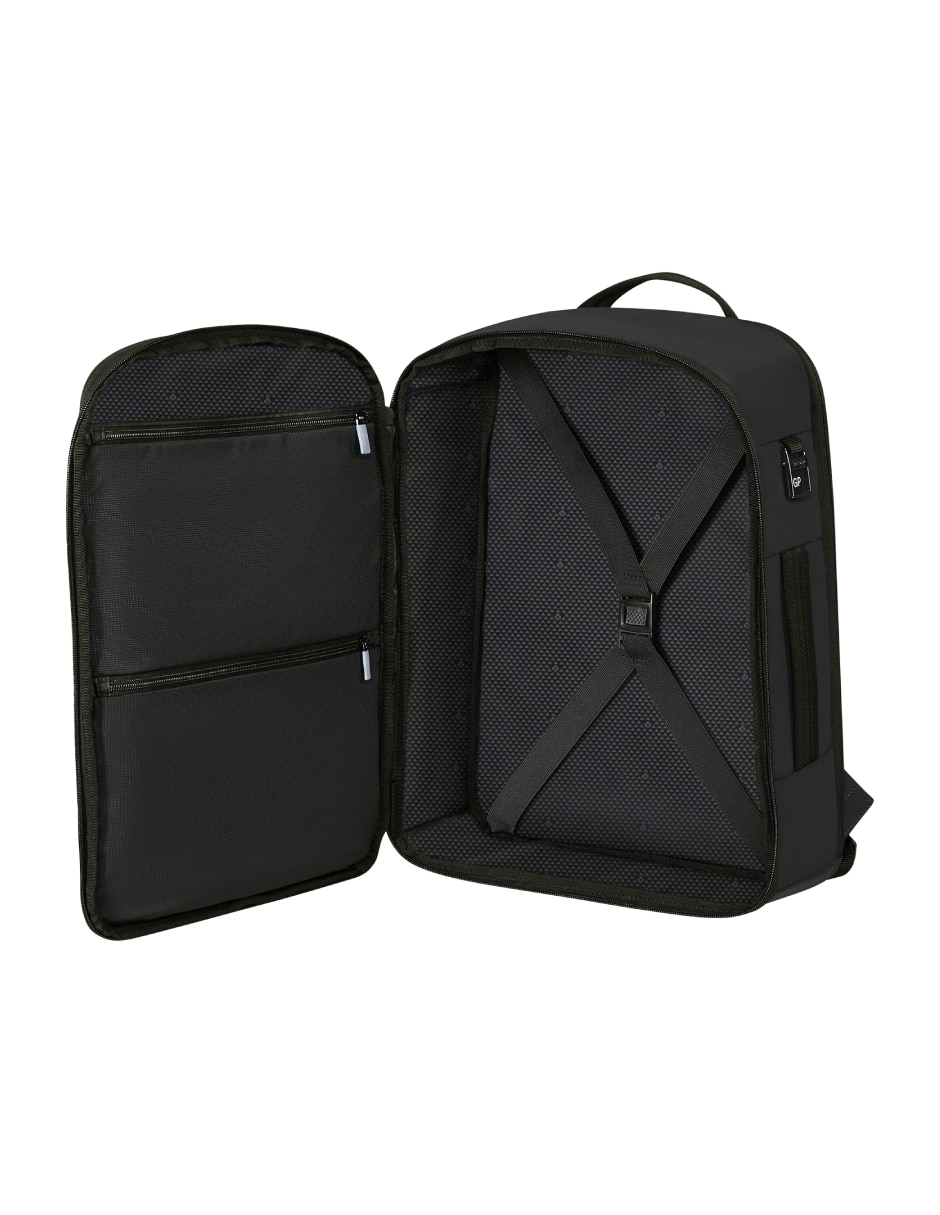 Set mochila/Mochila Casual No aplica MODERNY Sí para Unisex 4