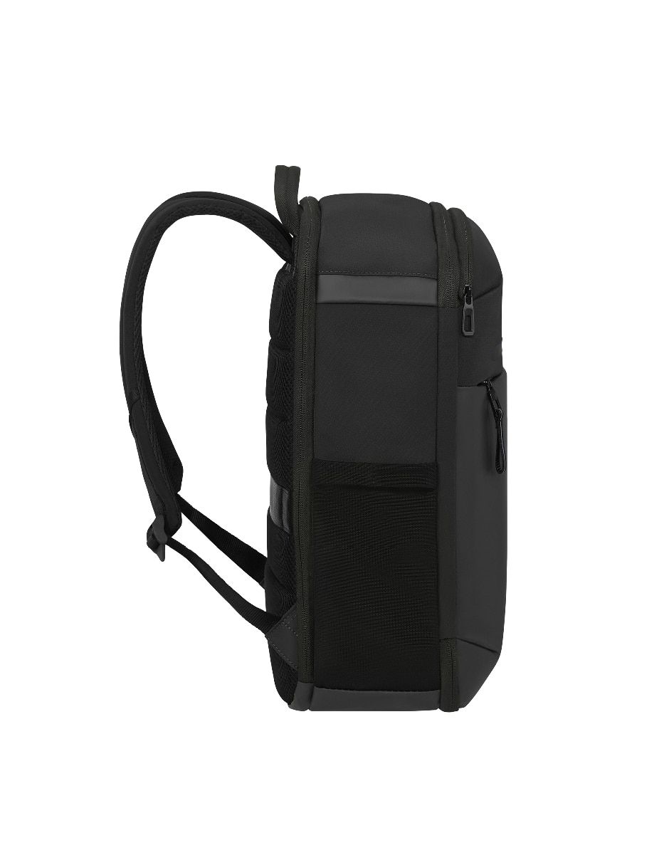Set mochila/Mochila Casual No aplica MODERNY Sí para Unisex 5