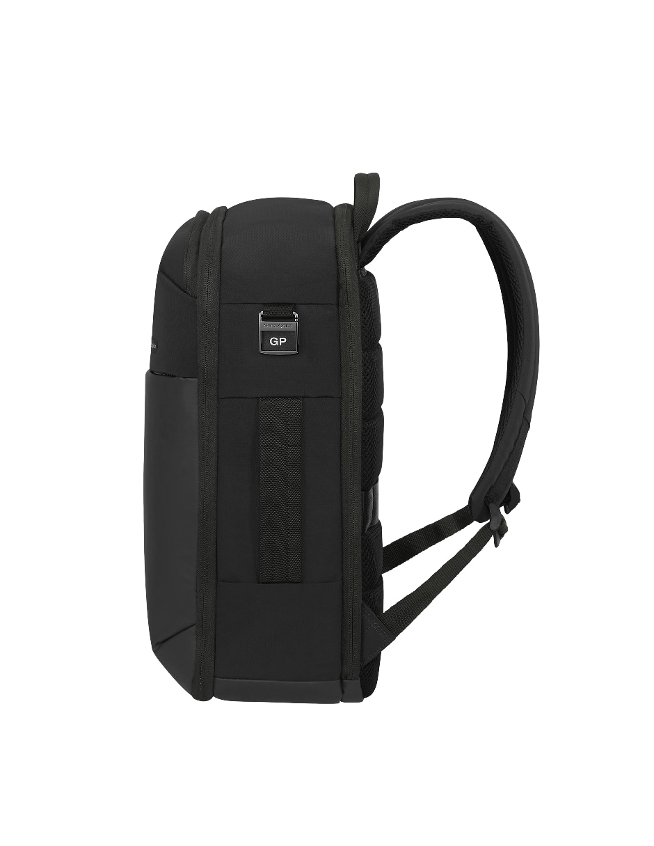 Set mochila/Mochila Casual No aplica MODERNY Sí para Unisex 7