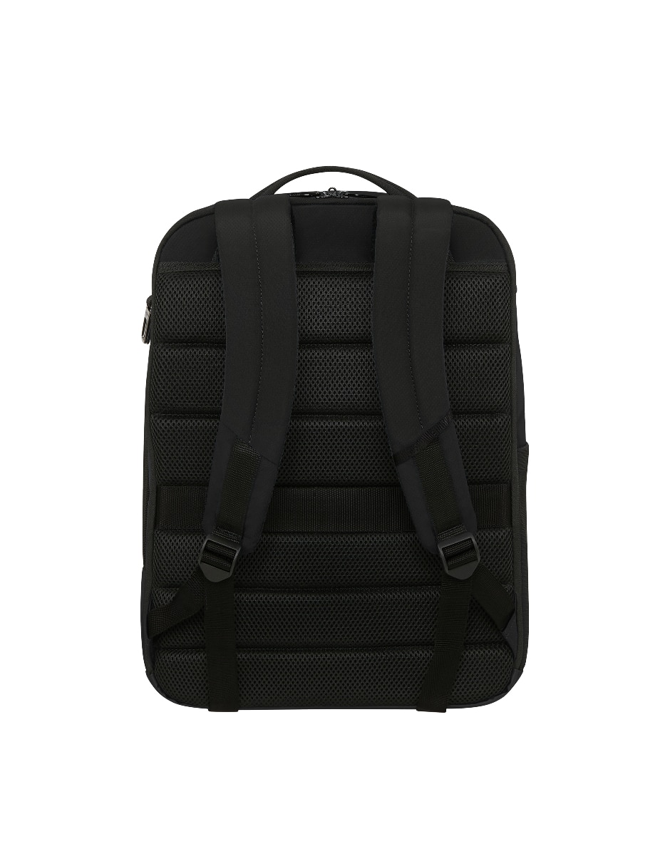 Set mochila/Mochila Casual No aplica MODERNY Sí para Unisex 8