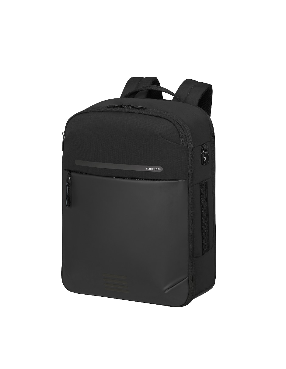 Set mochila/Mochila Casual No aplica MODERNY Sí para Unisex 9